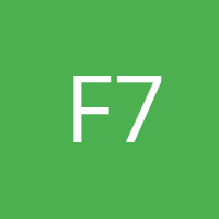 Fon sales tokar rewans hjlkfgjxdrse.blogspot.ae 75