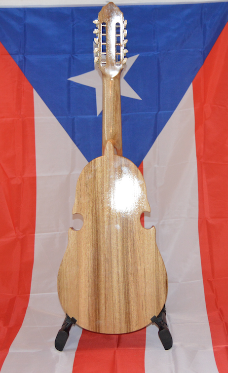 Screen Shot 2018-04-03 at 7.46.08 PM